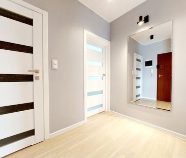 Białołęka ulica Ceramiczna/ 2 pokoje/ garaż ✅ - Фото 3