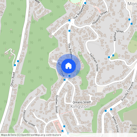 168 The Ridgeway, Brooklyn, Wellington