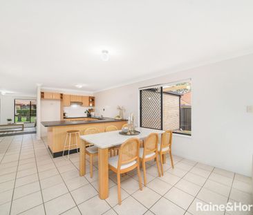 Large Family Home in Quality Location - Photo 5