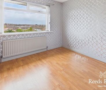 50 Cleland Park North, Bangor, BT20 3EN - Photo 4