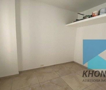 Imoveis - No Bom Retiro - Foto 5