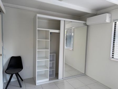 Caravonica - Photo 2