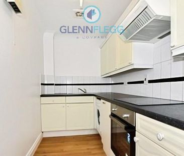 1 bedroom maisonette to rent - Photo 1