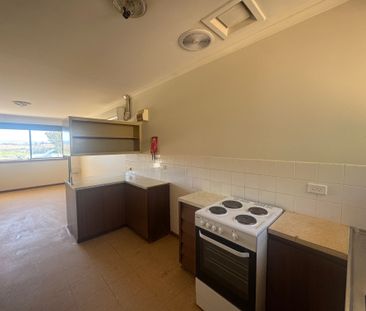 6/28 Boston Street, Port Augusta SA 5700 - Photo 1