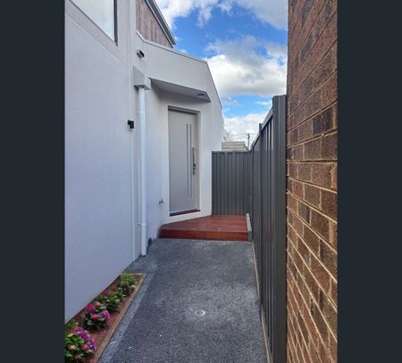 5/14 Cadby Ave, Ormond, Vic 3204 - Photo 5