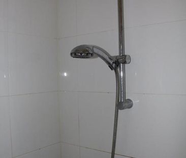 Werner Helmichstraat 141 - Foto 4