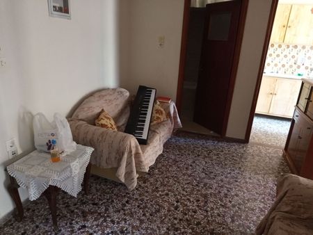 Διαμέρισμα για ενοικίαση Κέντρο (Χανιά) - Photo 4
