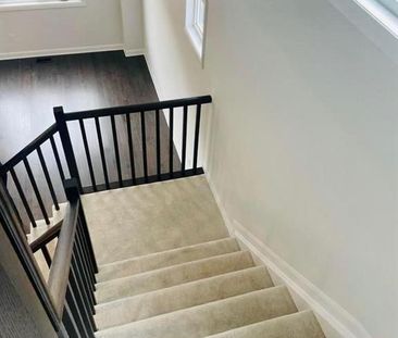 For Lease - 337 Blossom Pass Terrace, Orleans - Cumberland and Area... - Photo 1