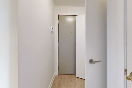 For Lease - 30 Nelson Street Unit# 3207, Toronto, Ontario - Photo 5
