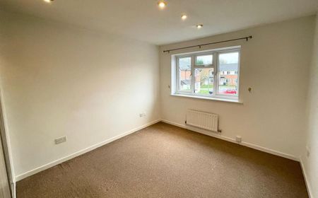 3 bedroom detached house to rent - Photo 5