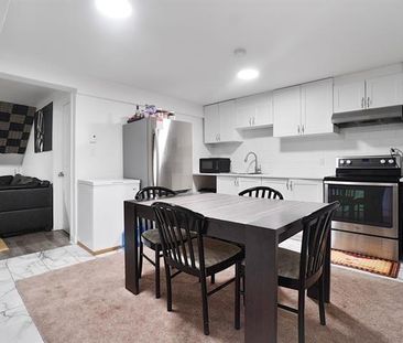 775C 7e Avenue - Photo 1