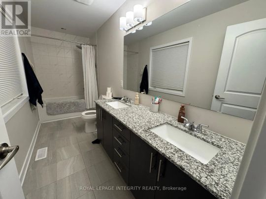 1020 KEEPER HEIGHTS - Photo 1