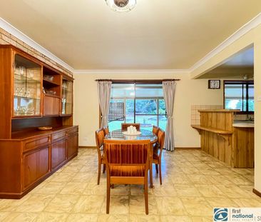 Well Presented Taree West Home - Photo 3