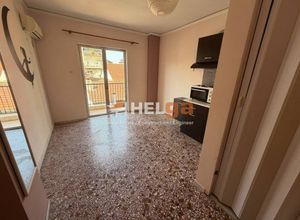 Studio/Γκαρσονιέρα για ενοικίαση - Πάτρα, - Φωτογραφία 2