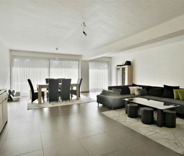 Appartement te huur in Aalst - Foto 3