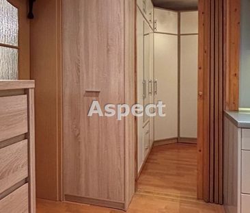 Centrum, Zabrze, - Фото 2