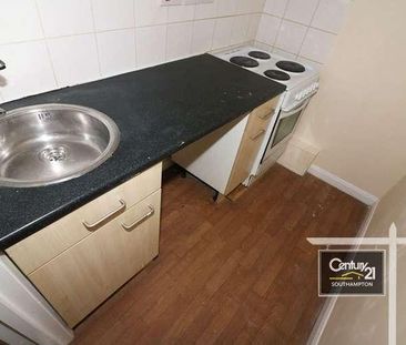 |ref: |, Mede House, Southampton, SO15 - Photo 5