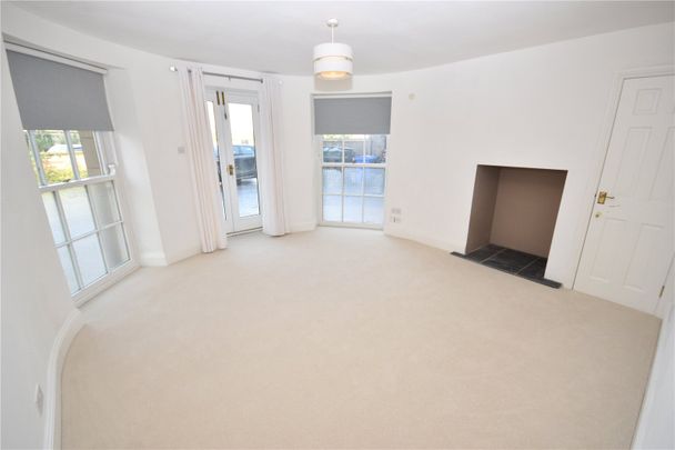 The Stables, Waren Mill, Belford, Northumberland, NE70 7EE - Photo 1