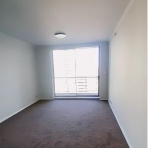 298 Sussex St, Sydney - Photo 2