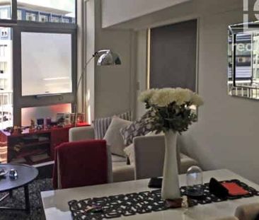 City Living - Photo 5