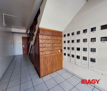 Apartamento 3 Quartos Kobrasol 71m² - Foto 5