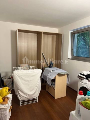 Appartamento via Martino Anzi 34, Valduce - Crispi, Como - Photo 2