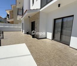 Βίλα για ενοικίαση - Στρόβολος - Photo 5
