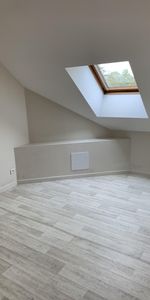 Location Appartement 2 pièces 25m² ORLEANS 45000 - Photo 3