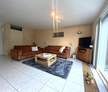 Huis te huur: Bruine Lijster 18 1423 RW Uithoorn - Photo 2