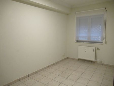 Appartement - Photo 4