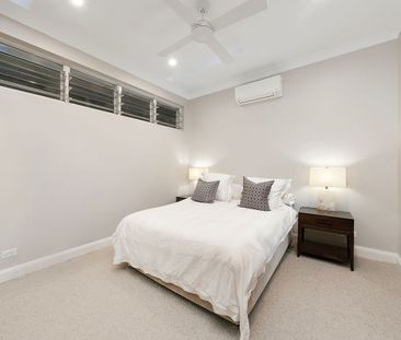 298 Edgecliff Road, Woollahra - Photo 1