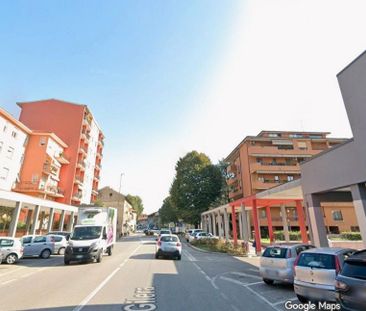Stanza singola ad Arcore-posto auto prvt - Photo 3
