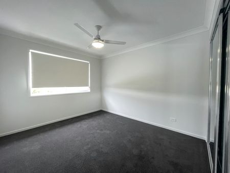 12 Bittenbinder Avenue, Logan Reserve QLD 4133 - House For Rent | Domain - Photo 2