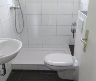 Wittener Straße 113, 58456 Witten - Photo 1