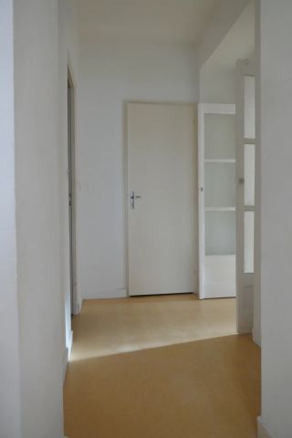 Location Appartement 2 pièces 51m² ST BRIEUC 22000 - Photo 3