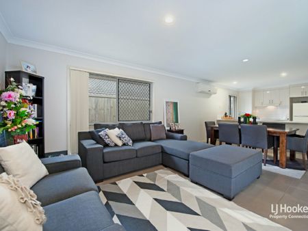 Modern & Move-In Ready in North Lakes - Photo 3