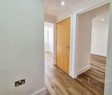 New Street, Chelmsford, CM1 - Photo 6