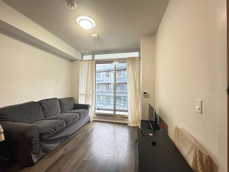 For Lease - 38 FOREST MANOR Road Unit# 609, Toronto, Ontario - Photo 3