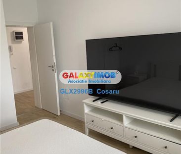 APARTAMENT 2 CAMERE DE INCHIRIAT RAHOVA SOSEAUA ALEXANDRIEI - Photo 5