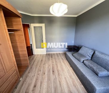 Gumieńce na wynajem 2 pok. 55 m2 balkon – zdjęcie 2