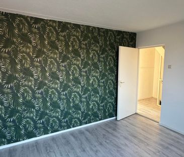 Te huur: Huis Sint Josephplein in Zevenbergen - Photo 1