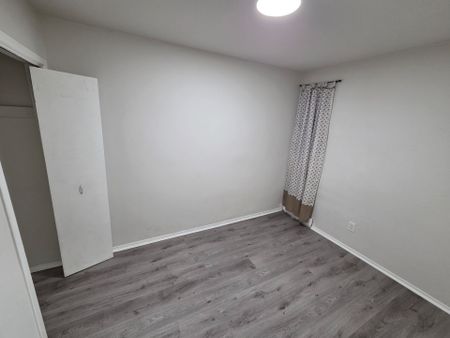 For Lease - 1561 Eglinton Avenue West Avenue Unit# Level 2, Toronto, Ontario - Photo 5