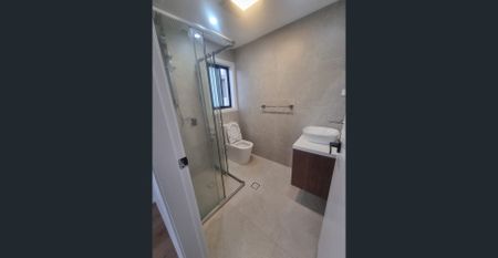 Studio for Rent in Box Hill - Ideal for Couple or Single - Photo 3