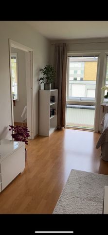 Rullharvsgatan, Mölndal - Photo 5