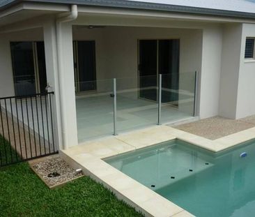 17 Catamaran Circuit, Trinity Beach - Photo 6