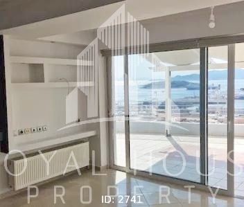 Μεζονέτα για ενοικίαση Χαραυγή (Κερατσίνι) - Photo 1