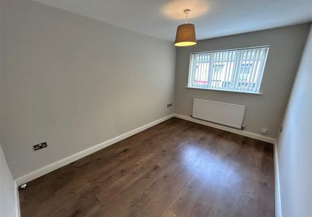 Eley Court, Halesowen Street, Rowley Regis - Photo 3