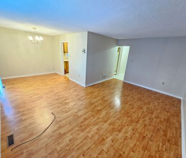 For Lease - 133 Creditstone Road, Brampton, Ontario - Photo 1