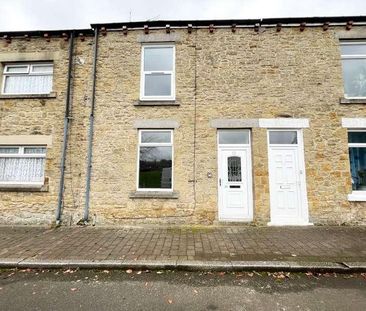 William Street, South Moor, Stanley, DH9 - Photo 3