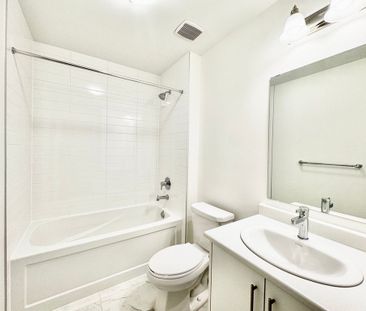 For Lease - 135 Greer Street, Barrie, Ontario - Photo 2